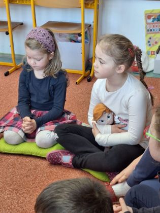 Fotografie img-20250408-wa0014_original.jpg