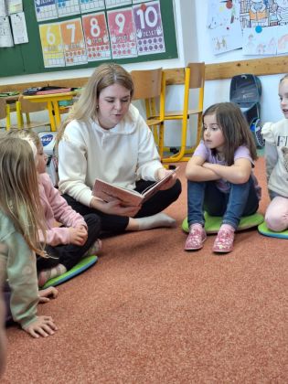 Fotografie img-20250408-wa0015_original.jpg