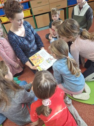 Fotografie img-20250408-wa0017_original.jpg