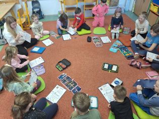 Fotografie img-20250408-wa0018_original.jpg