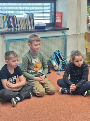 Fotografie img-20250408-wa0019_original.jpg