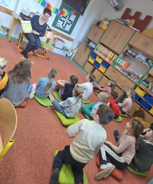 Fotografie img-20250408-wa0021_original.jpg