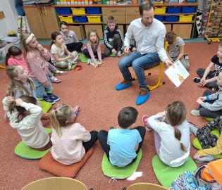 Fotografie img-20250408-wa0022_original.jpg