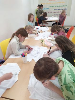 Fotografie img-20250408-wa0044_1_original.jpg