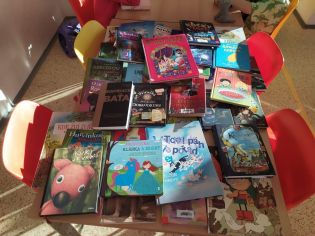 Fotografie img-20250408-wa0050_original.jpg