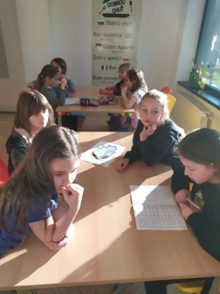 Fotografie img-20250408-wa0051_original.jpg