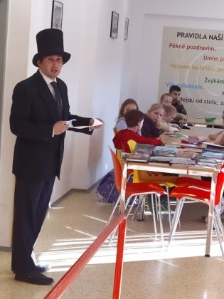 Fotografie img-20250408-wa0053_original.jpg