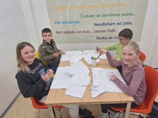 Fotografie img-20250408-wa0055_original.jpg