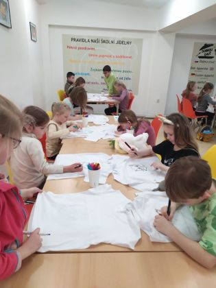 Fotografie img-20250408-wa0067_original.jpg