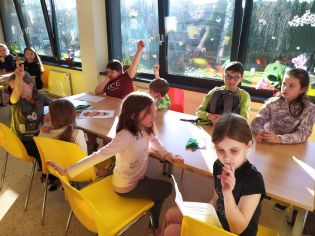 Fotografie img-20250408-wa0071_original.jpg