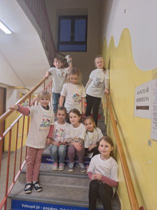 Fotografie img-20250408-wa0077_original.jpg