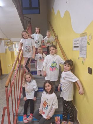 Fotografie img-20250408-wa0081_original.jpg