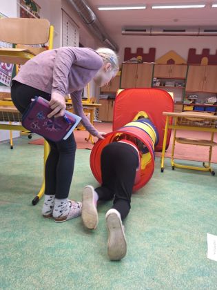 Fotografie img-20250408-wa0085_original.jpg