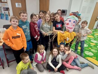 Fotografie img-20250408-wa0000_1_original.jpg