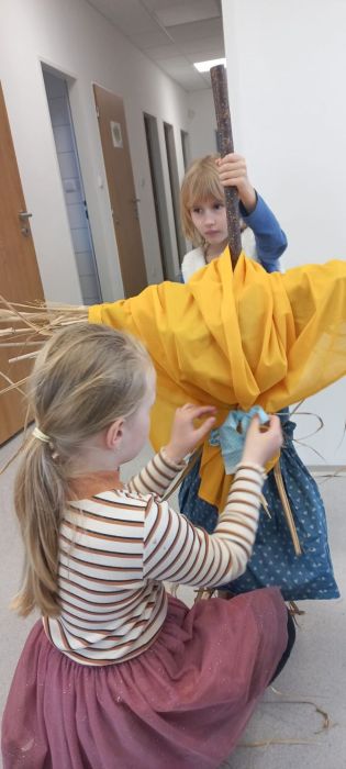 Fotografie img-20250408-wa0003_original.jpg