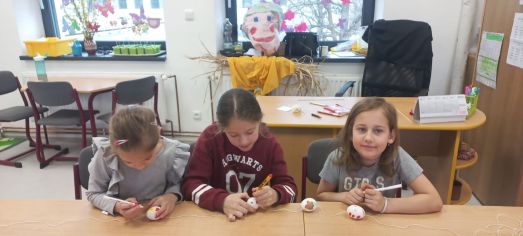 Fotografie img-20250408-wa0004_original.jpg