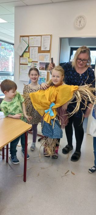 Fotografie img-20250408-wa0006_original.jpg