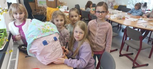 Fotografie img-20250408-wa0007_original.jpg