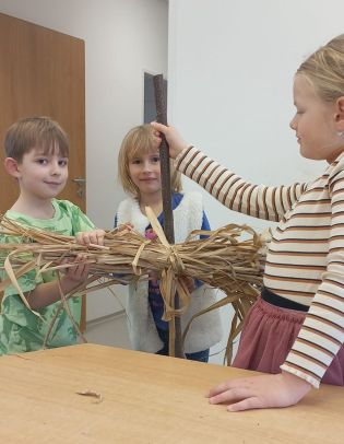 Fotografie img-20250408-wa0008_original.jpg