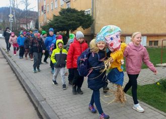 Fotografie img-20250409-wa0000_original.jpg