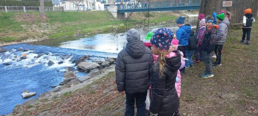 Fotografie img-20250409-wa0001_original.jpg