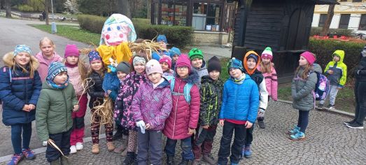 Fotografie img-20250409-wa0002_original.jpg