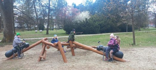 Fotografie img-20250409-wa0003_original.jpg