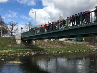 Fotografie img-20250409-wa0008_original.jpg