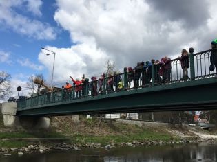 Fotografie img-20250409-wa0011_original.jpg