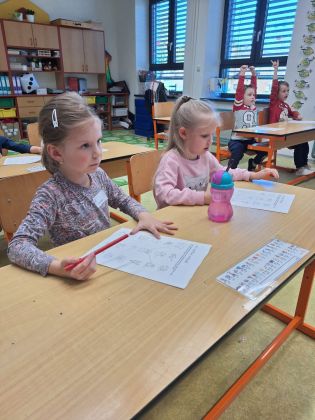 Fotografie img-20250408-wa0026_1_original.jpg