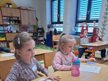 Foto k aktualitě Rozloučení se skřítkem Záhumeníčkem