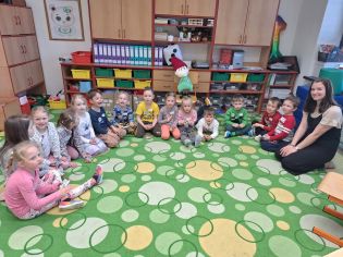 Fotografie img-20250408-wa0033_original.jpg