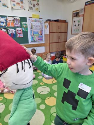 Fotografie img-20250408-wa0038_original.jpg