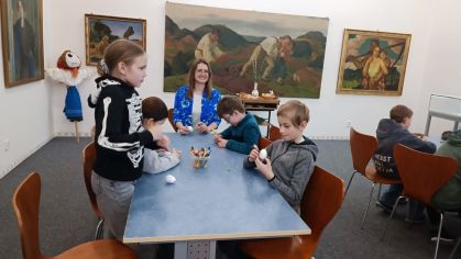 Fotografie img-20250408-wa0089_1_original.jpg