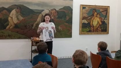 Fotografie img-20250408-wa0091_original.jpg