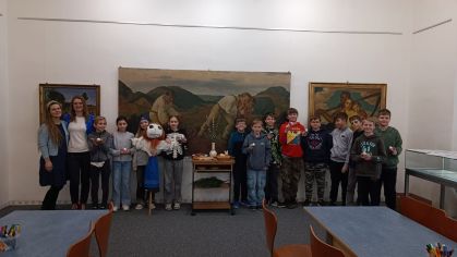 Fotografie img-20250408-wa0094_original.jpg