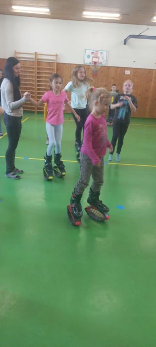 Fotografie img-20250415-wa0018_original.jpg