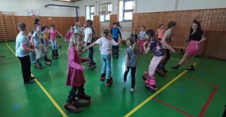 Fotografie img-20250415-wa0024_original.jpg