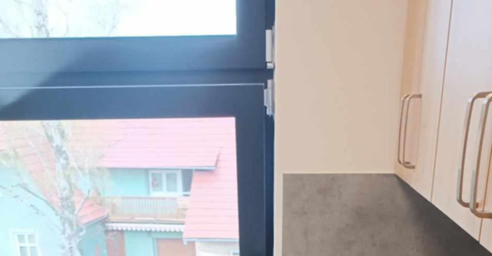 Pečení velikonočního beránka ve školní družině