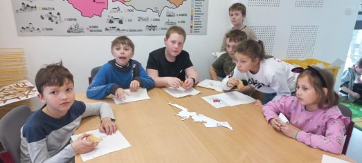 Fotografie img-20250415-wa0004_original.jpg