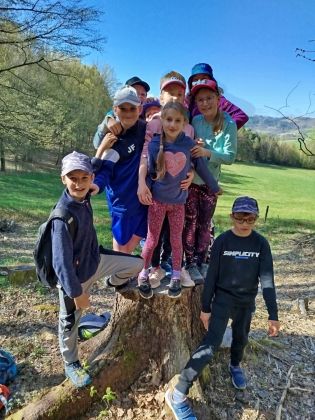 Fotografie img-20250416-wa0016_1_original.jpg