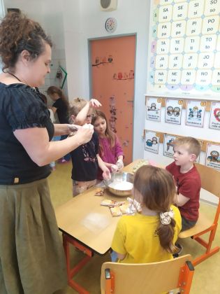 Fotografie img-20250416-wa0024_original.jpg