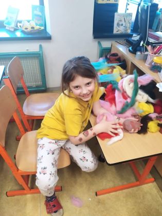 Fotografie img-20250416-wa0025_original.jpg