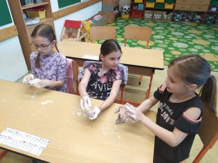 Fotografie img-20250416-wa0026_original.jpg