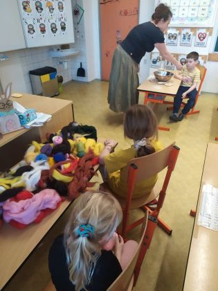 Fotografie img-20250416-wa0028_original.jpg