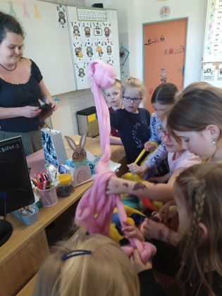 Fotografie img-20250416-wa0029_original.jpg