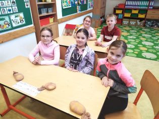 Fotografie img-20250416-wa0030_original.jpg