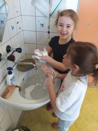 Fotografie img-20250416-wa0031_original.jpg