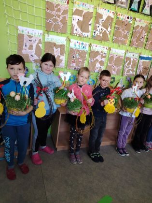 Fotografie img-20250507-wa0065_original.jpg