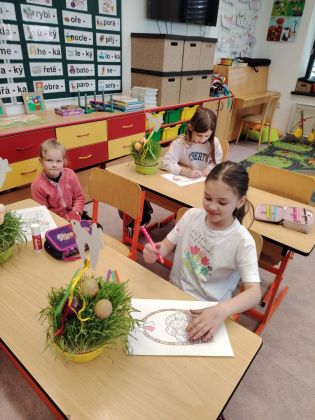 Fotografie img-20250507-wa0066_original.jpg